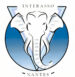 InterAsso Nantes